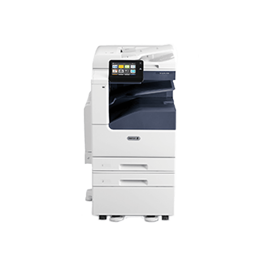 Xerox VersaLink C7025
