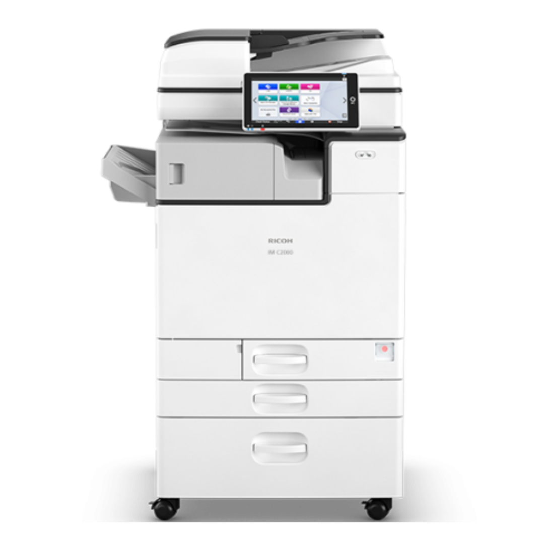 Ricoh IM C2500A