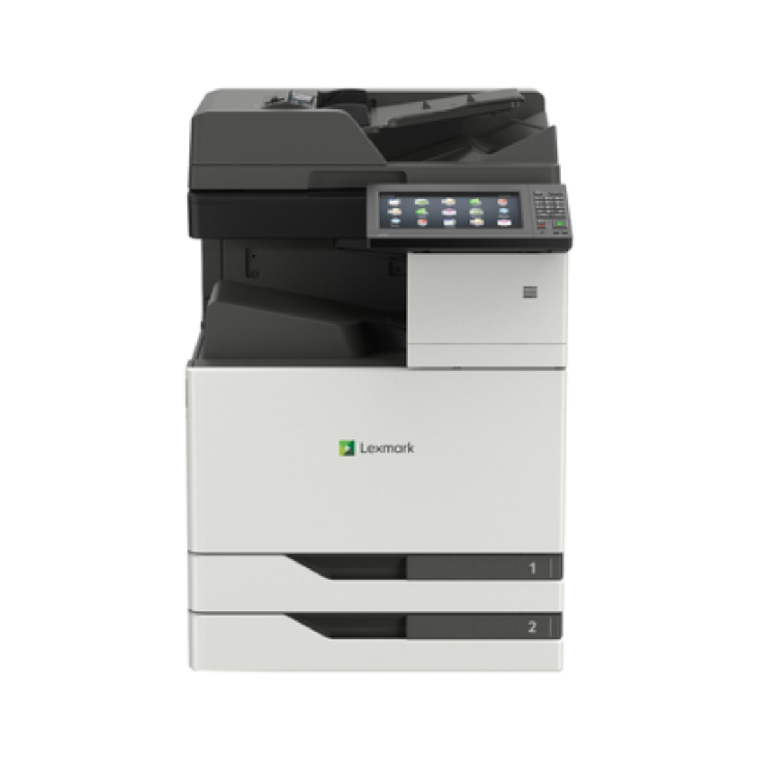 Lexmark CX921de